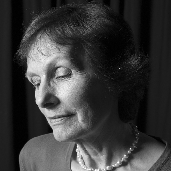 Portraits Tableau Photography