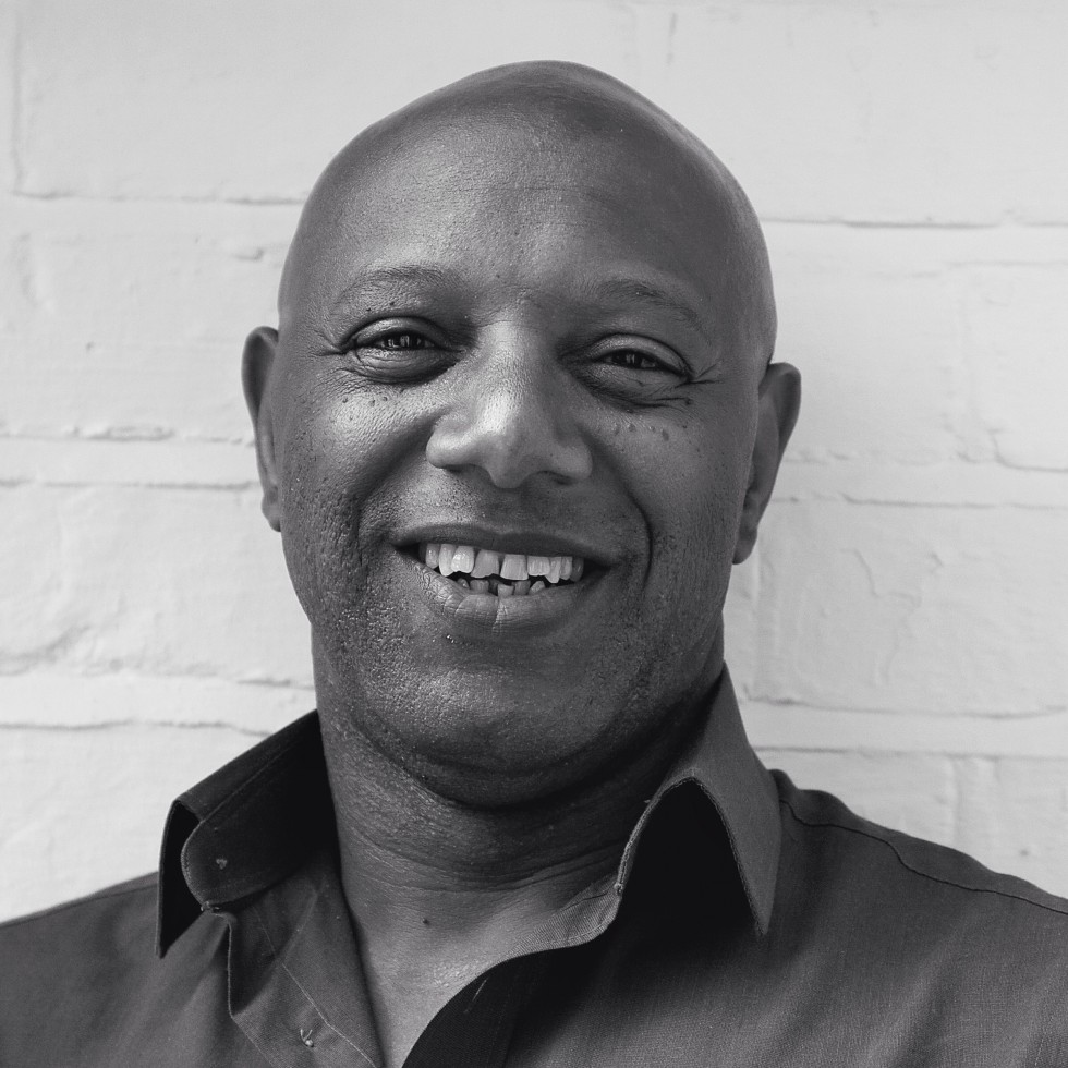 About Tableau Photography